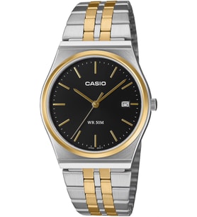 Casio Mtp-B145sg-1Avdf Erkek Kol Saati