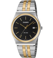 Casio Mtp-B145sg-1Avdf Erkek Kol Saati