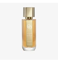 Giordani Gold Good as Gold Woman EdP