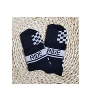 Ride Çorap