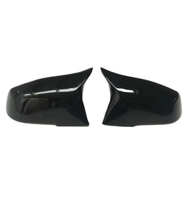Yarasa Ayna Kapağı Bmw F30/22/32/34 / Aykay001
