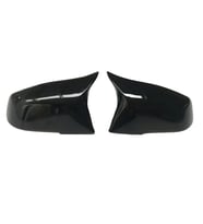 Yarasa Ayna Kapağı Bmw F30/22/32/34 / Aykay001