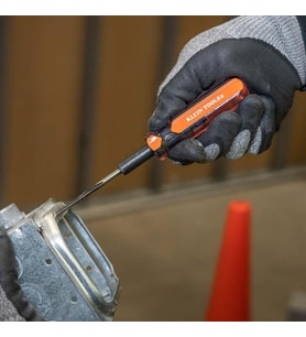 Klein Tools Triple Taps 6-32, 8-32, 10-32 625-32