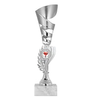 ODAK KUPA - Genel Kupalar - GN-006 C - 28 cm
