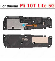 Tkgz Xiaomi Mİ 10T LİTE Buzzer (Dış Ses Hoparlör)