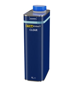 Dynacoat Vernik 5 Litre