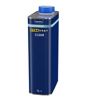 Dynacoat Vernik 5 Litre