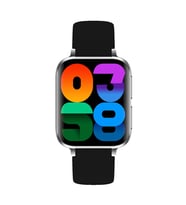 SLANZEGER SMART WATCH AKILLI SAAT
