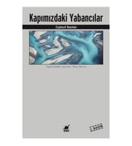 Kapımızdaki Yabancılar