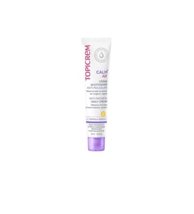 TOPICREM Calm+ AR Anti-Redness Daily Cream 40 ml