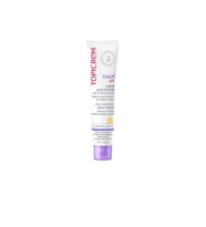TOPICREM Calm+ AR Anti-Redness Daily Cream 40 ml