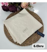 Pramit Relax Eşarp PRE0106