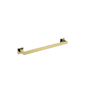 PİRİNÇ UZUN HAVLULUK MATTE GOLD SERİSİ