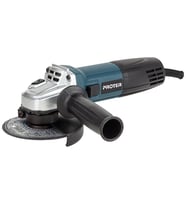 PROTER PA 750-115 115MM 750W 11000 D/D AVUÇ TAŞLAM