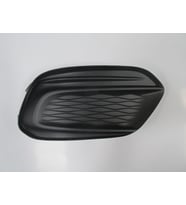 Fiat Egea Sd/hb/sw 15/20 Si·s Lamba Kapağı Sağ Si·s Deli·ksi·z