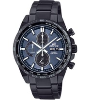 Casio Efr-574Dc-2Avudf Edifice Erkek Kol Saati