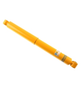 Volkswagen Amarok Bilstein B6 Arka Amortisör