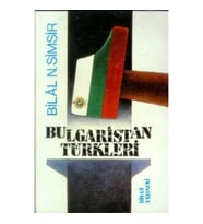 Bulgaristan Türkleri