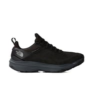 The North Face M Vectiv Exploris 2 Futurelight Lthr Erkek Outdoor Ayakkabısı NF0A7W4ZNY71 Siyah