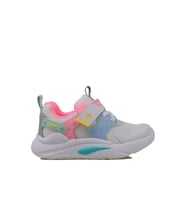 Vicco Beyaz Birdy Bebe Unisex Sneaker