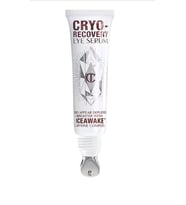 Charlotte Tilbury Cryo recovery eye serum - Göz Serumu 15 ml