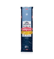 Arrighi Linguinette Çubuk Makarna İtalyan Makarnası 500 g e
