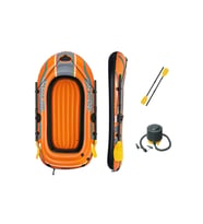 Bestway Hydro-Force Bot 2 Kişilik- 196Cm X 114Cm