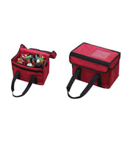 Empero EMP.TRBAG.07 Thermo Kare Servıs Çantası