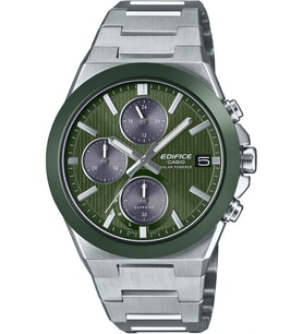 Casio EFS-S650D-3A