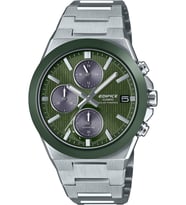 Casio EFS-S650D-3A