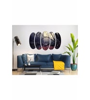 KÖPRÜ MDF TABLO-2329