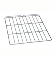 Electrolux Professional GRGN2/1COV Kromajlı Izgara Raf,gn2/1-kon.fırın Altı ,206243