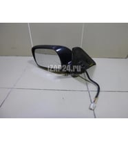 Toyata Avensis Dış Ayna Elektrikli Sol 1998-2003 (Oem No:  8790605011)