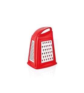 AVANTAGE TRİO RENDE L-715