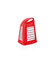 AVANTAGE TRİO RENDE L-715