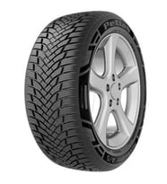 Petlas SuvMaster A/S 215/60R17 100V RF