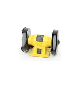 150 mm Çark Taşlama Bi·leme Maki·nesi·