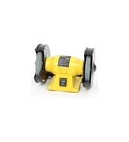 150 mm Çark Taşlama Bi·leme Maki·nesi·