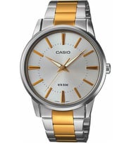 Casio Mtp-1303Sg-7Avdf Erkek Kol Saati·