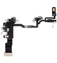 APPLE İPHONE 15  WİFİ ANTENİ FİLMİ FLEX