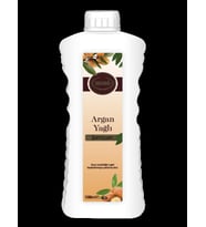 ERSAĞ ARGAN YAĞLI ŞAMPUAN 1000 ML