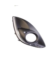SİS FAR KAPAĞI OPEL CORSA D SİSLİ