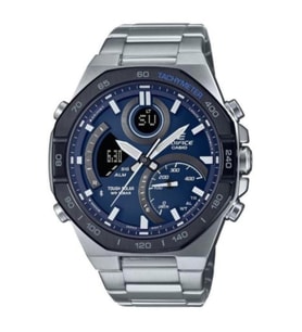 Edifice Casio ECB-950DB-2ADF  Erkek Kol Saati