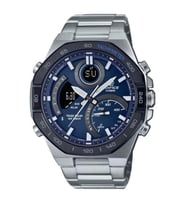 Edifice Casio ECB-950DB-2ADF  Erkek Kol Saati