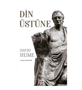 Din Üstüne