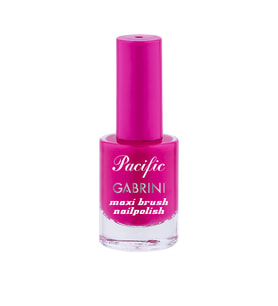 Gabrini Pacific Nail Polish 18