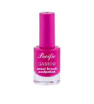 Gabrini Pacific Nail Polish 18