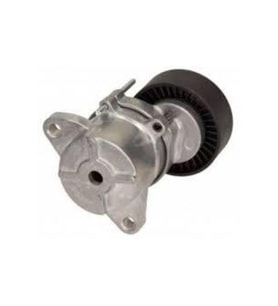 ALTERNATÖR GERGİ RULMANI KÜTÜKLÜ ASTRA J INSIGNIA ZAFIRA TOURER C 2.0 CDTİ 10 (Standart)
