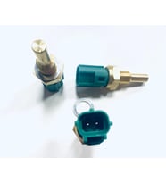HARARET MÜŞÜRÜ COROLLA 1992-2001/HILUX 1994-2001/RAV4 1996-2001