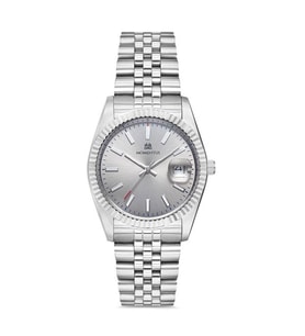 Momentus CW131S-03SS Kadın Kol Saati